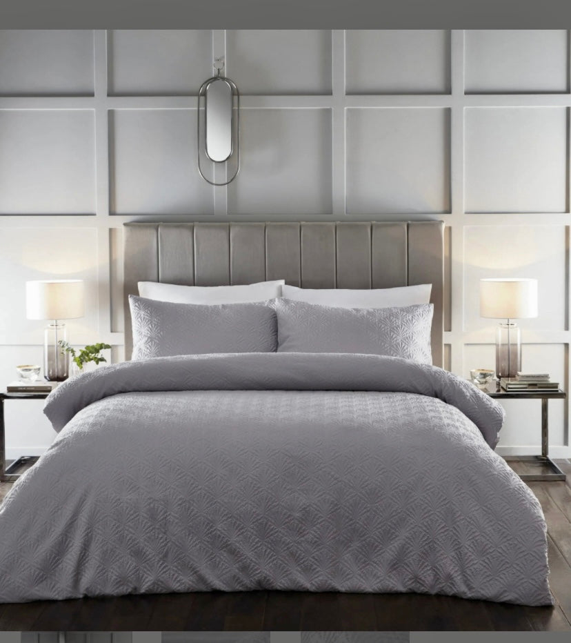 Sofia Duvet
