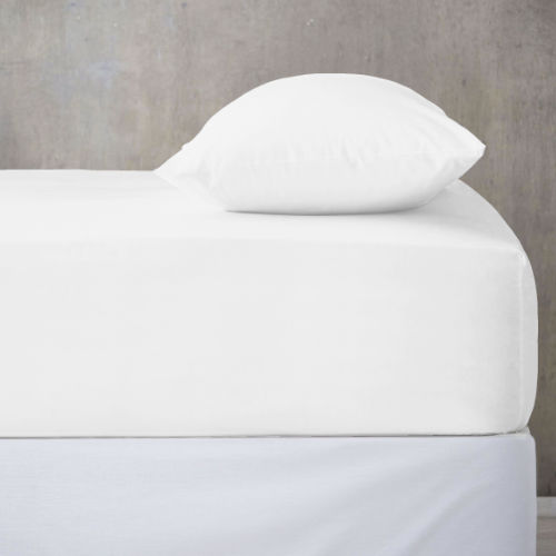 Fitted Sheets/Pillowcases