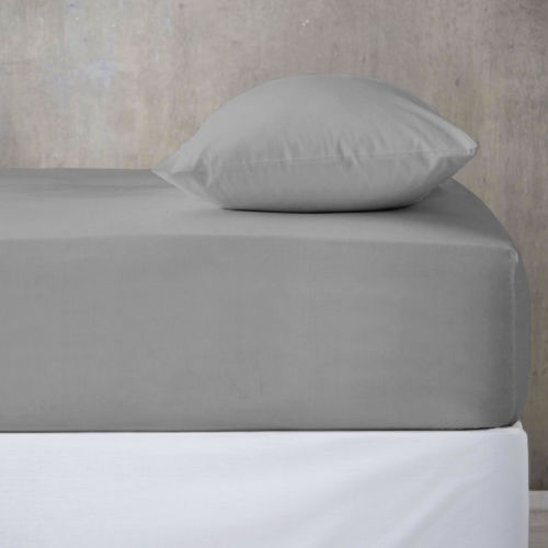 Fitted Sheets/Pillowcases