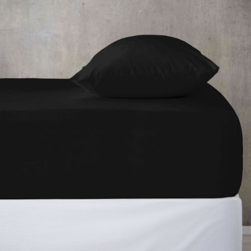 Fitted Sheets/Pillowcases