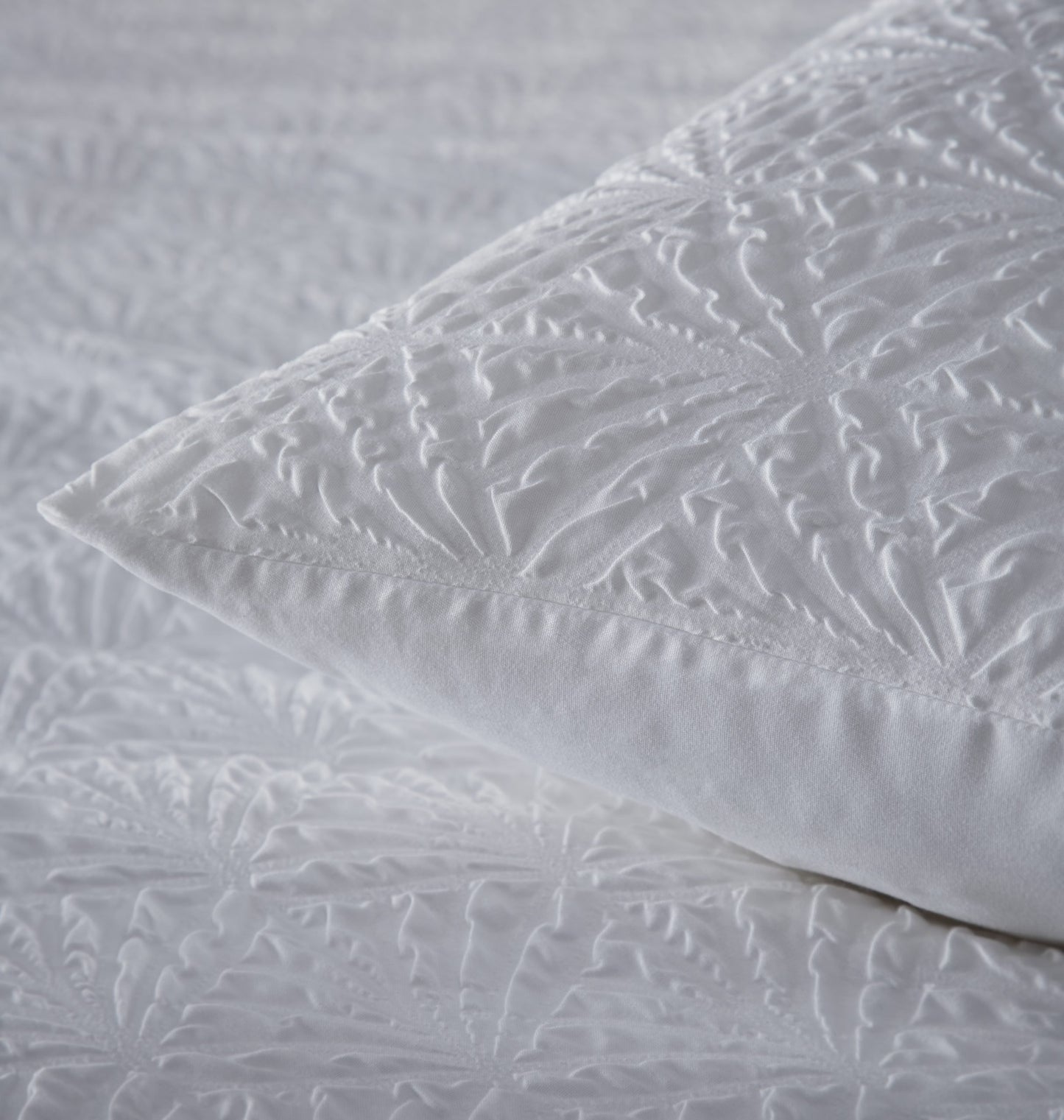 Sofia Duvet