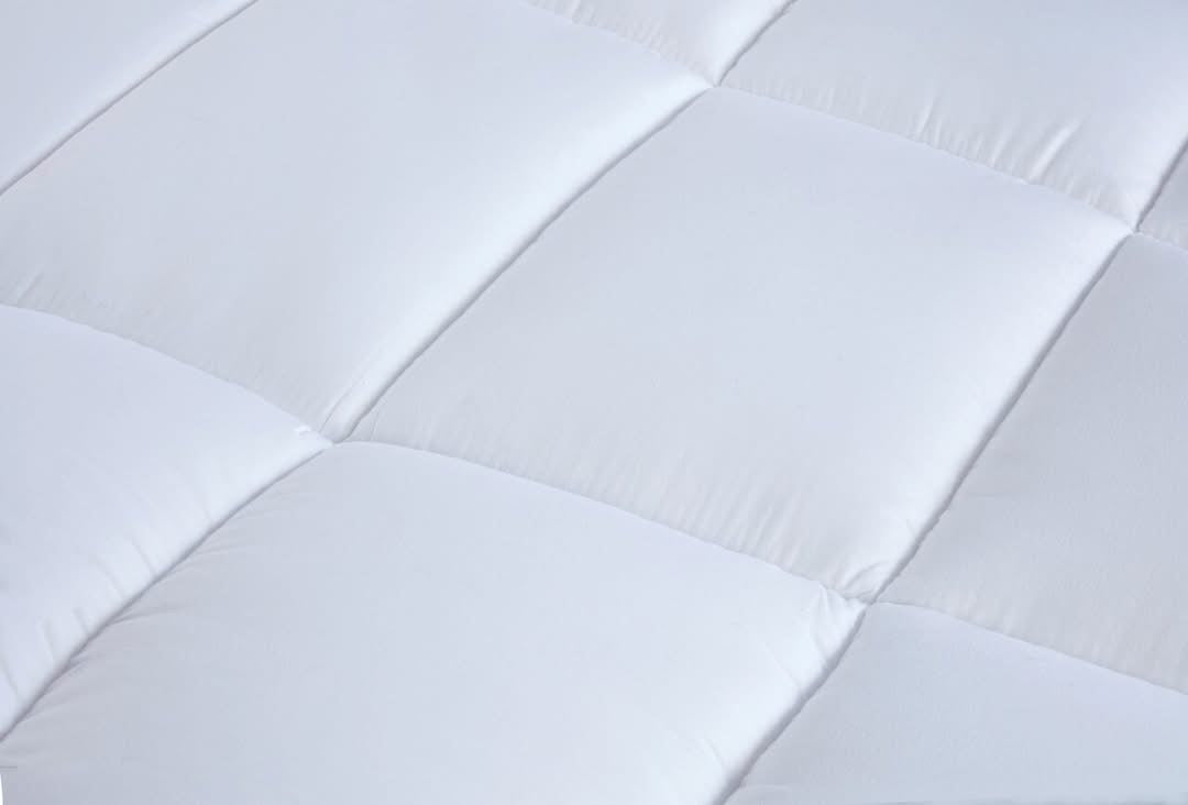 Mattress Topper