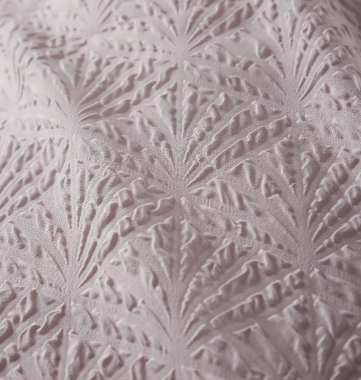 Sofia Duvet