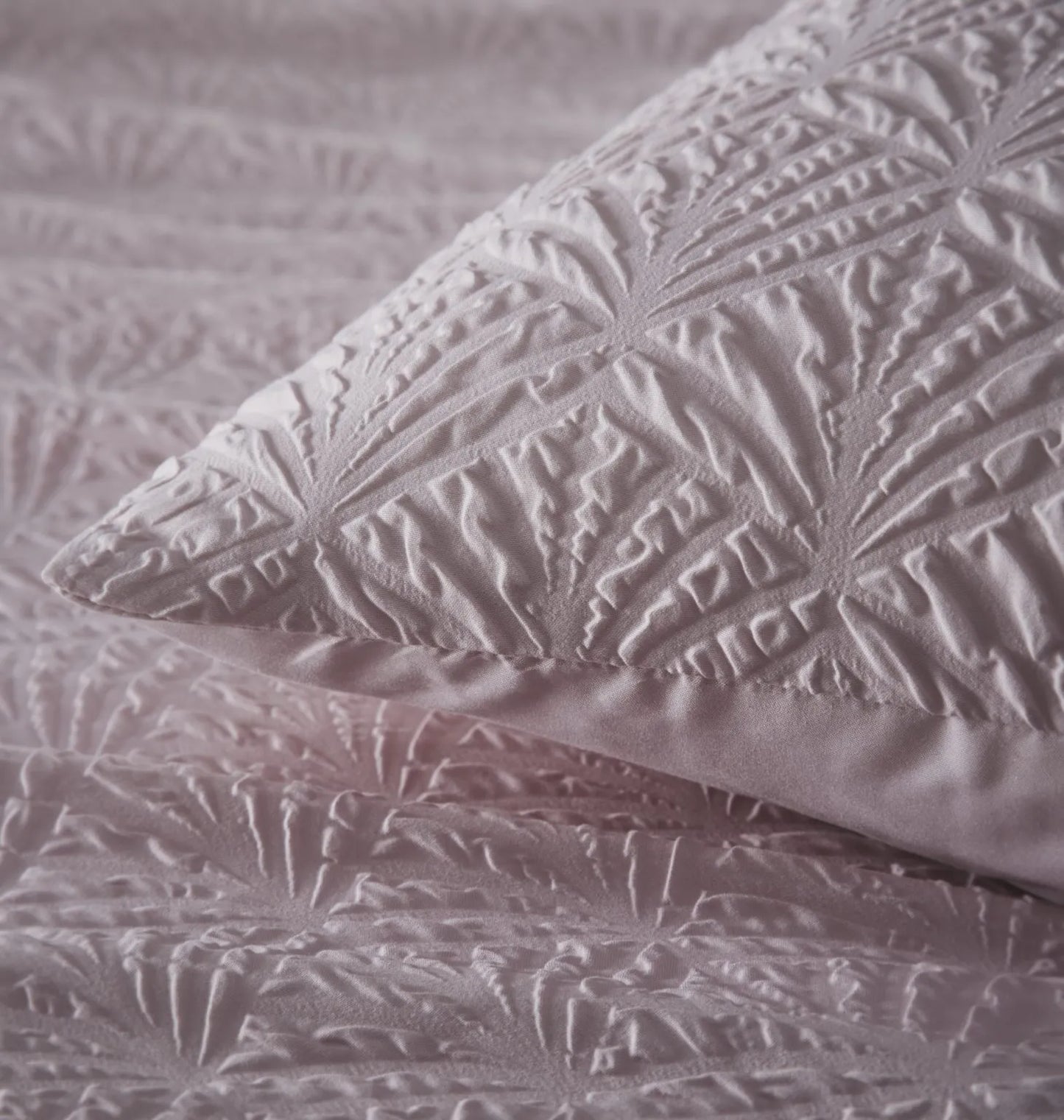 Sofia Duvet