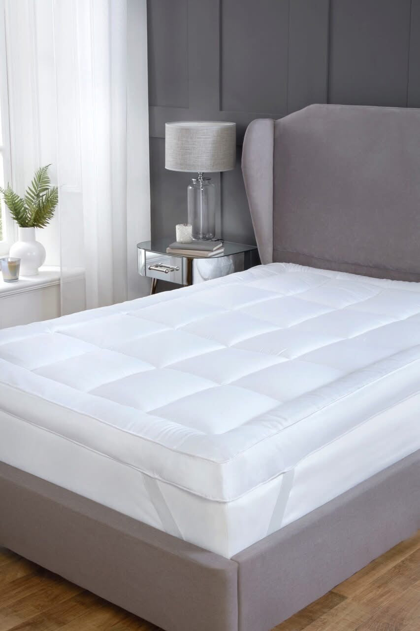 Mattress Topper