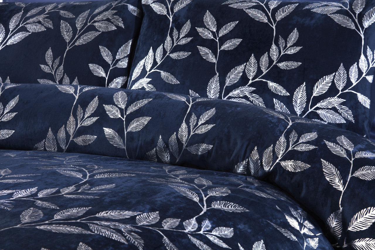 Como Duvet