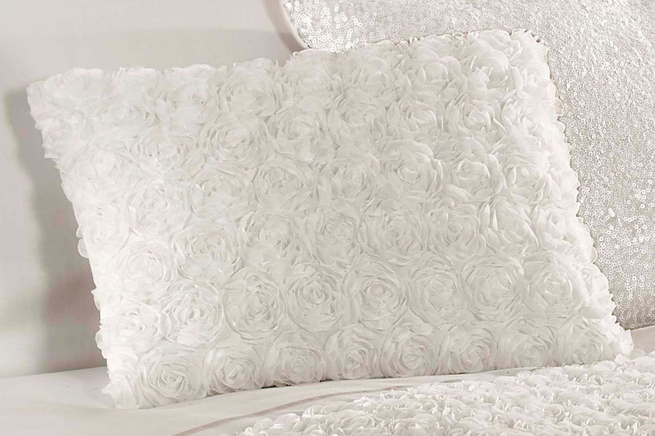 Limoge Duvet set
