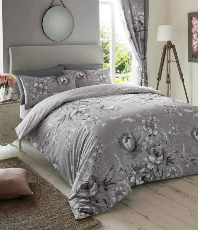 Blossom Duvet