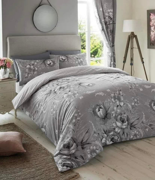 Blossom Duvet