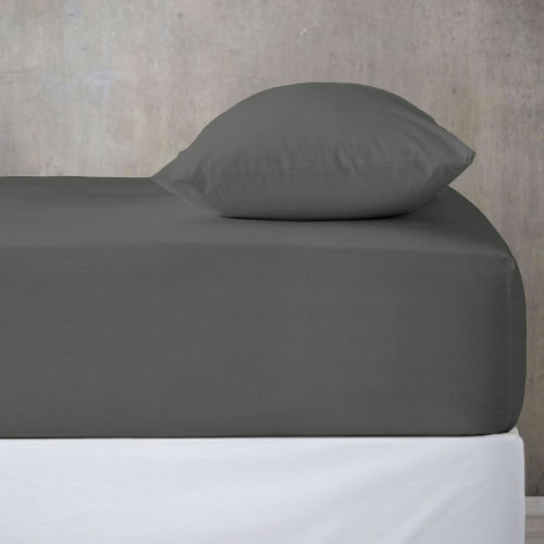 Fitted Sheets/Pillowcases