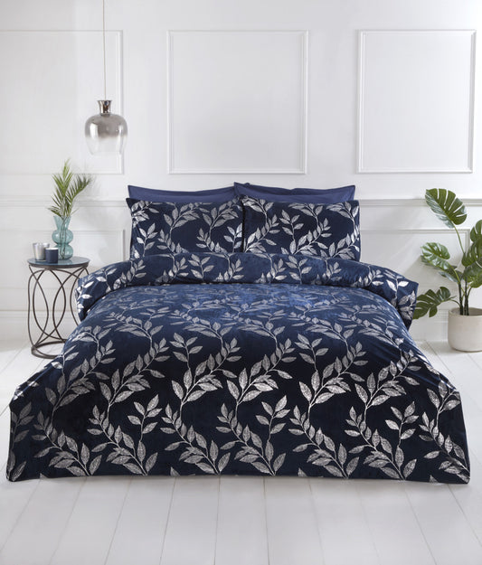 Como Duvet