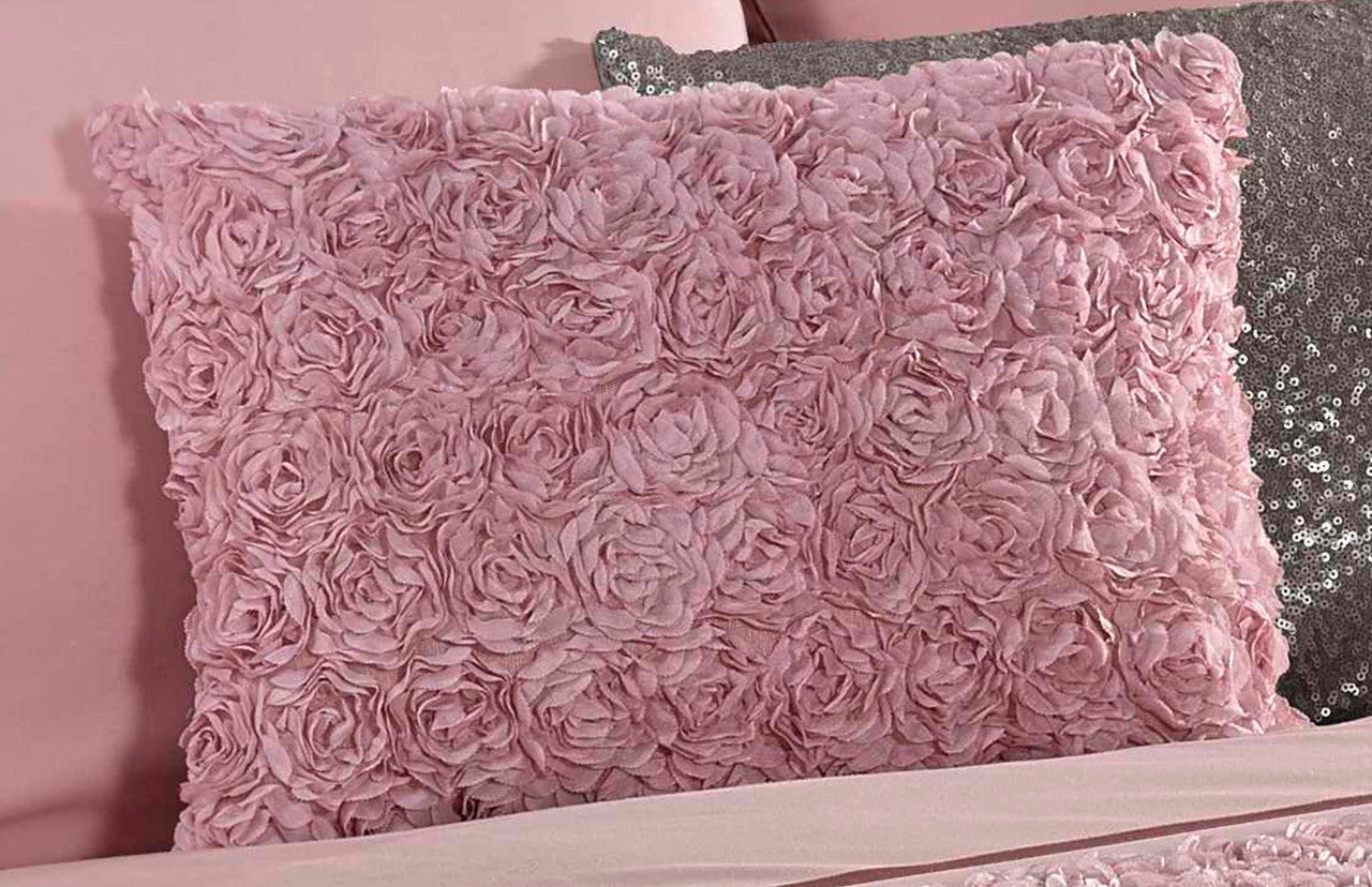 Limoge Duvet set