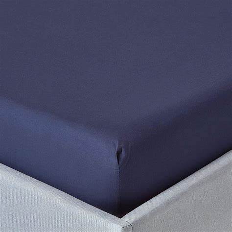 Fitted Sheets/Pillowcases