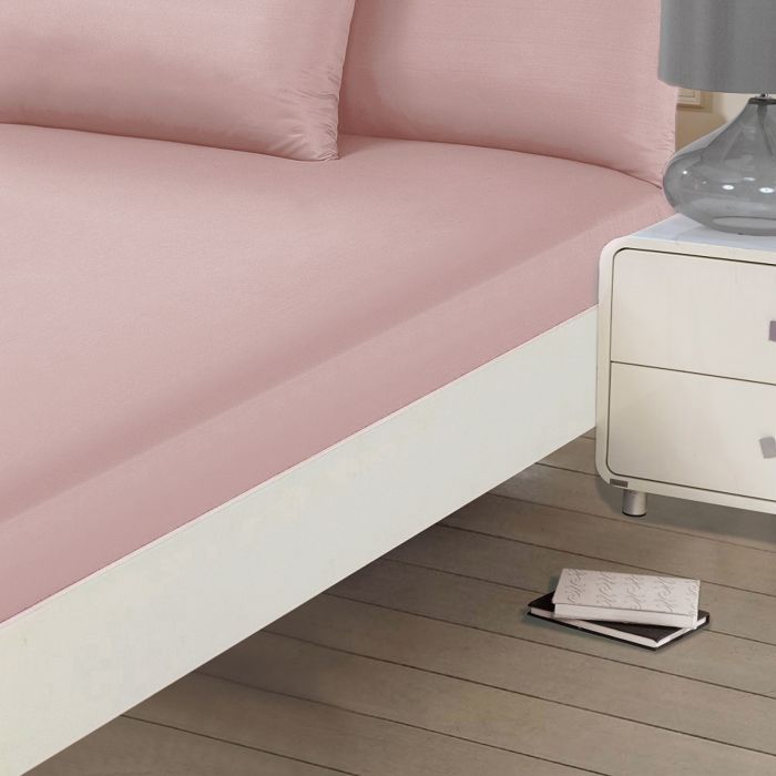 Fitted Sheets/Pillowcases