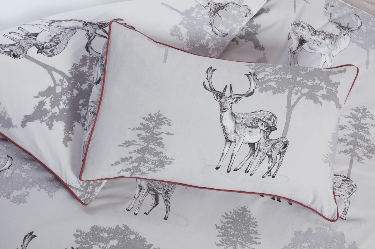 Sherwood Duvet