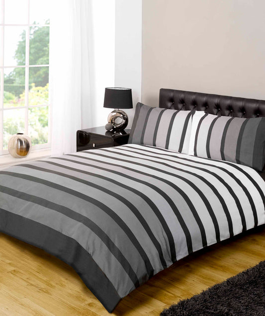 Soho Duvet