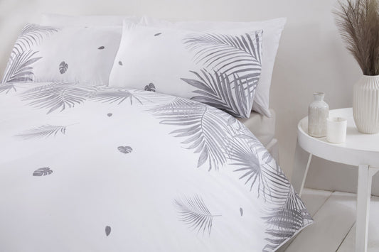 Tropics Duvet Set